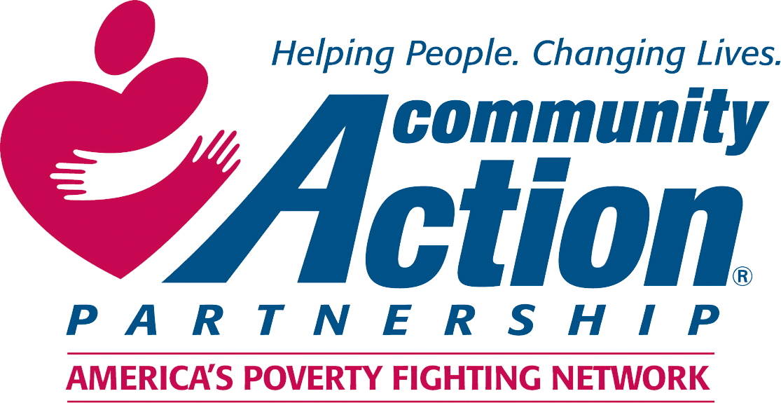Community Services, Inc